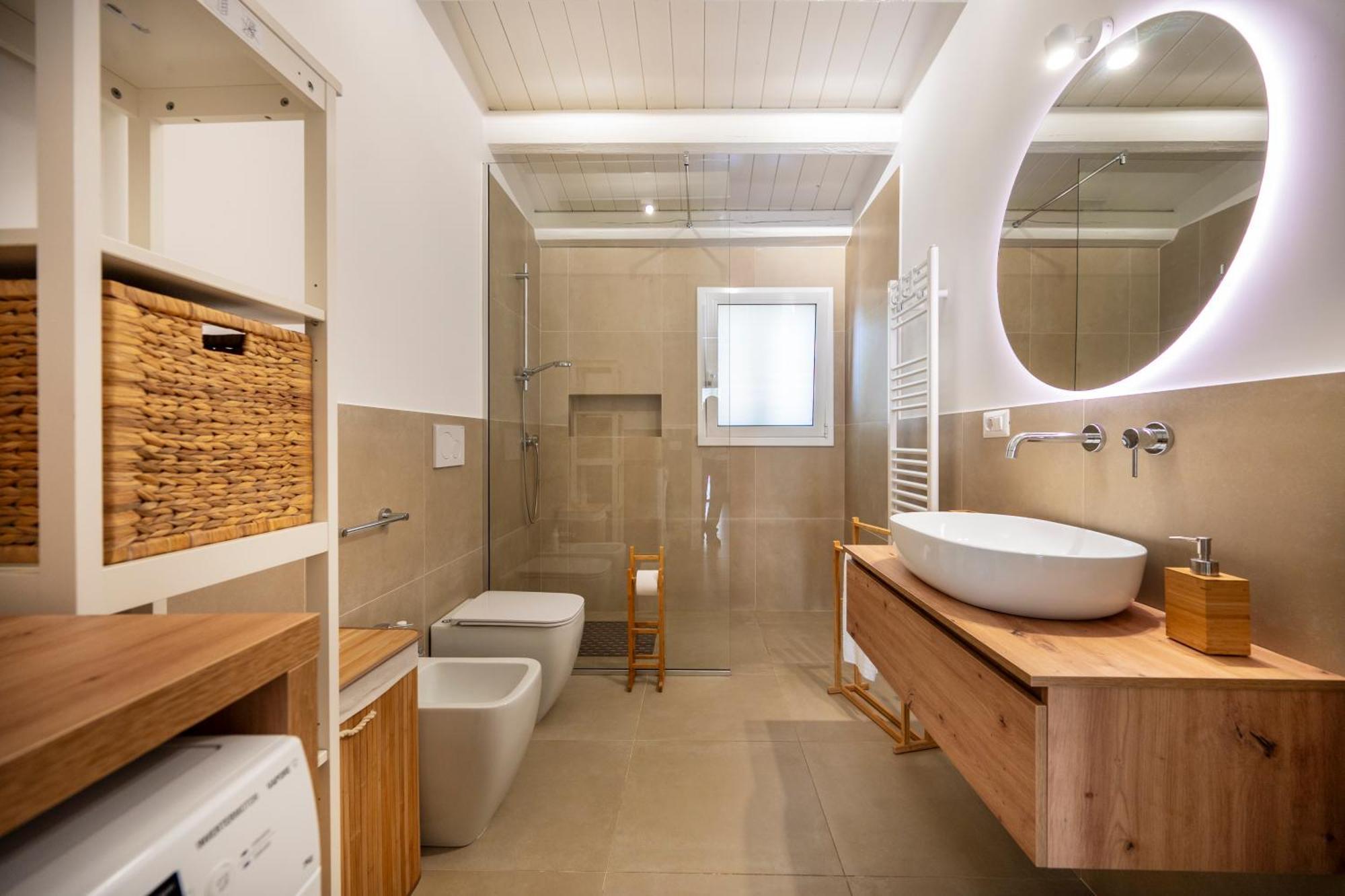 Villa Dolmen Beach Avola Εξωτερικό φωτογραφία