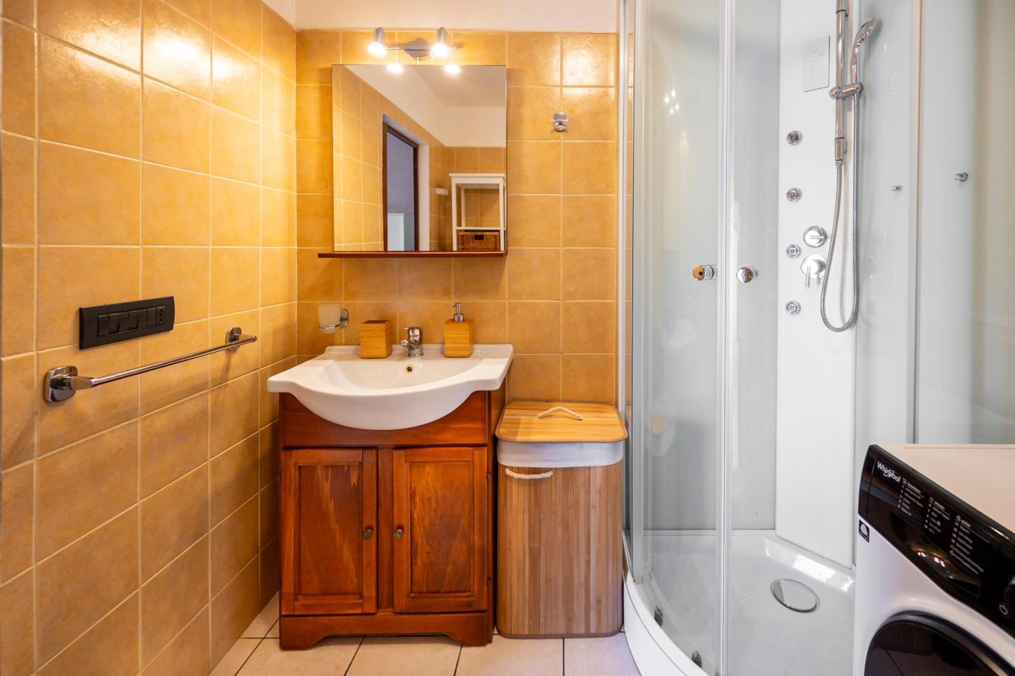 Villa Dolmen Beach Avola Εξωτερικό φωτογραφία