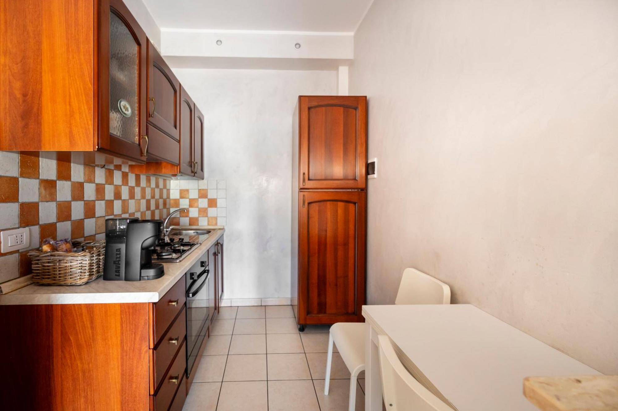 Villa Dolmen Beach Avola Εξωτερικό φωτογραφία