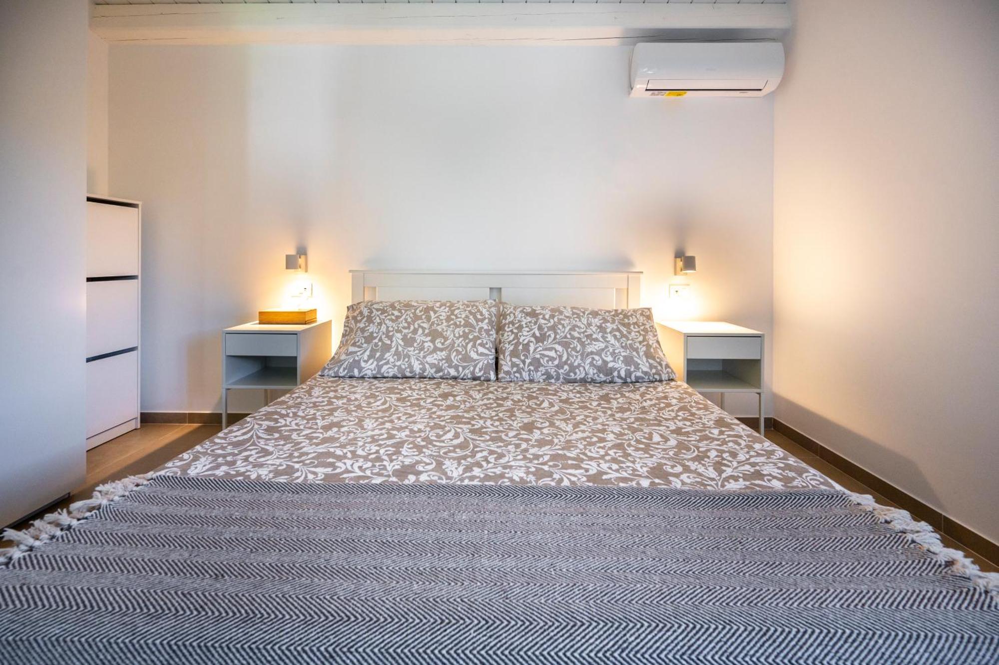 Villa Dolmen Beach Avola Εξωτερικό φωτογραφία