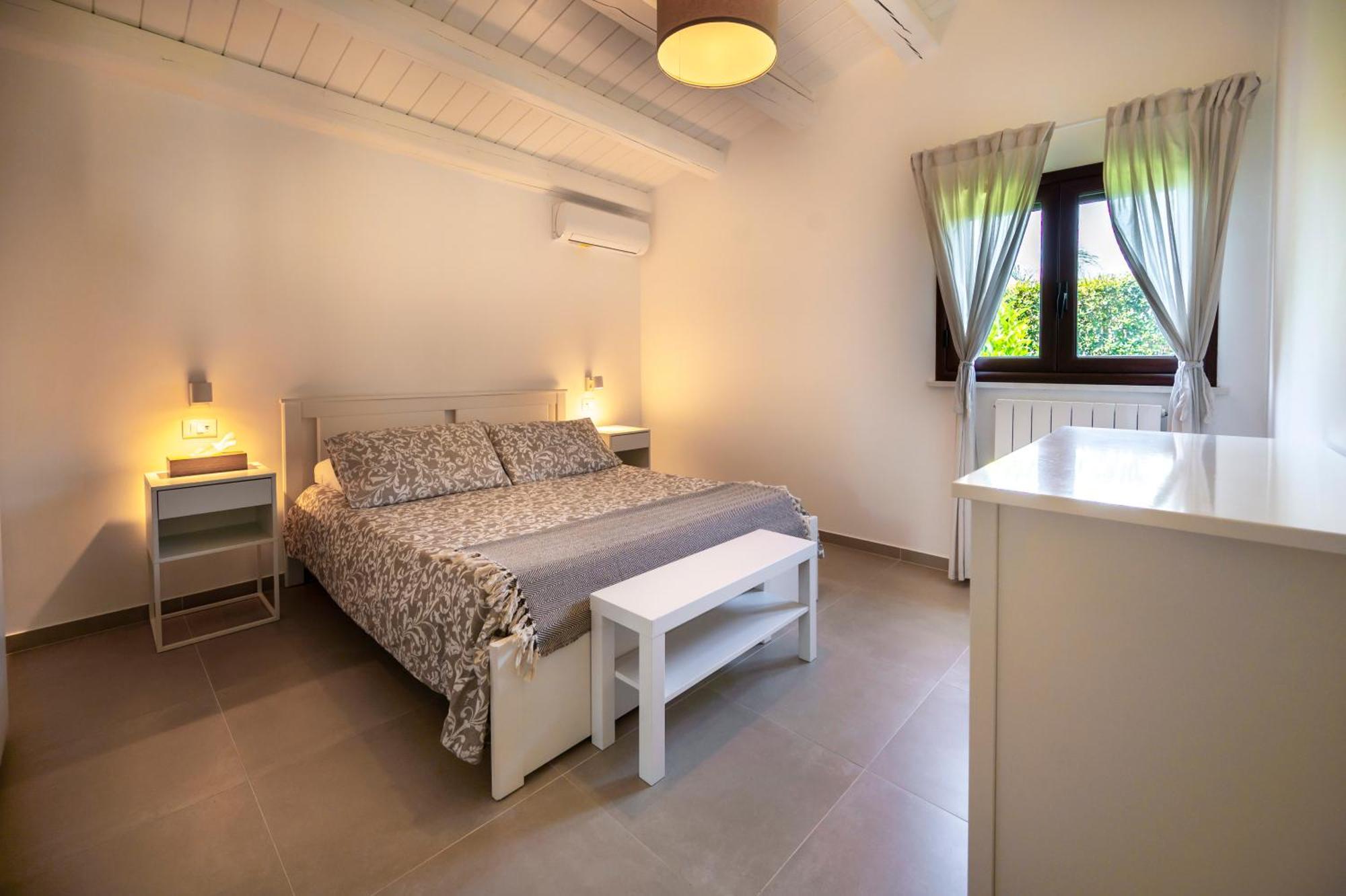 Villa Dolmen Beach Avola Εξωτερικό φωτογραφία